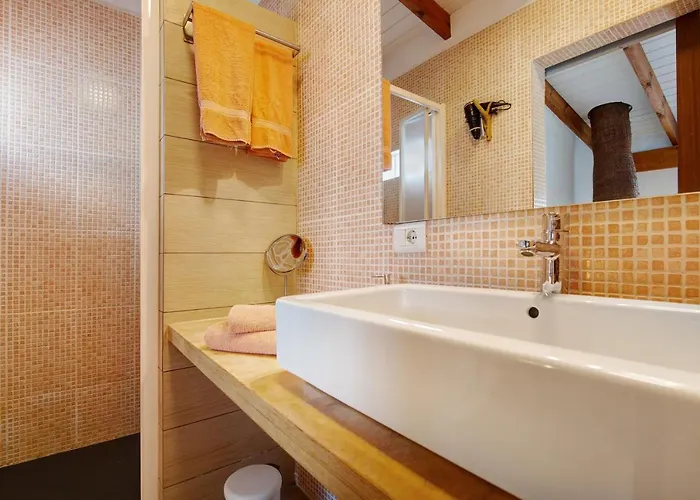 Torre 3 * Costa Calma