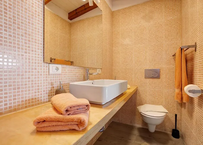 Torre 3 كوستا كالما