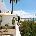 Torre 3 Apartment *