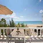 Apartment Torre 3