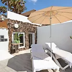 Torre 3 Apartment