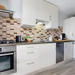 Apartment Torre 3 *