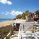 Apartment Torre 3 Costa Calma