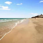 Torre 3 Apartment Costa Calma