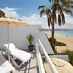 Apartment Torre 3 Costa Calma