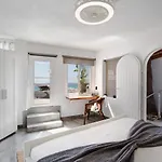 Apartment Torre 3 *
