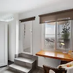Torre 3 Apartment
