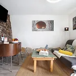 Torre 3 Apartment Costa Calma
