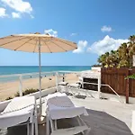 Apartment Torre 3 Costa Calma