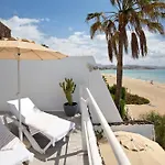 Apartment Torre 3