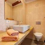 Torre 3 Apartment Costa Calma