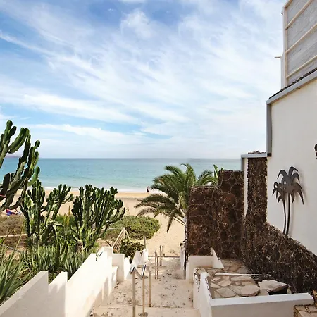 Torre 3 *
